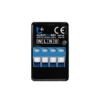Włącznik switchBox LIGHT 230V WiFi BLEBOX